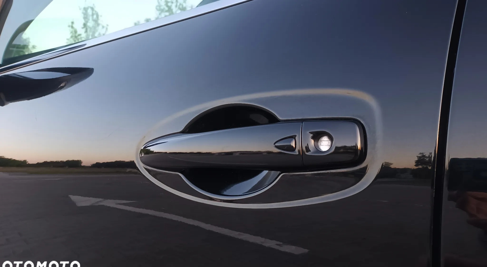 Renault Kadjar cena 49800 przebieg: 97693, rok produkcji 2017 z Kielce małe 154